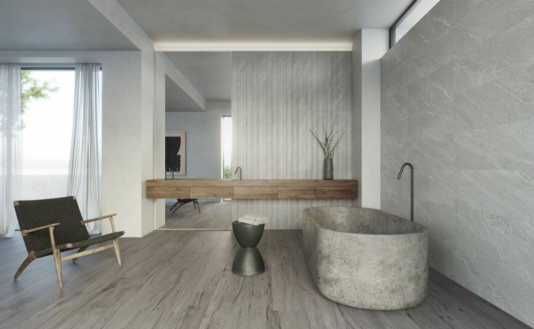 Peronda ALCHEMY WALL