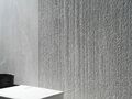 Peronda ALCHEMY WALL