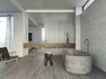 Peronda ALCHEMY WALL