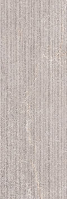 ALCHEMY IRON TEXTURED/33,3X100/R