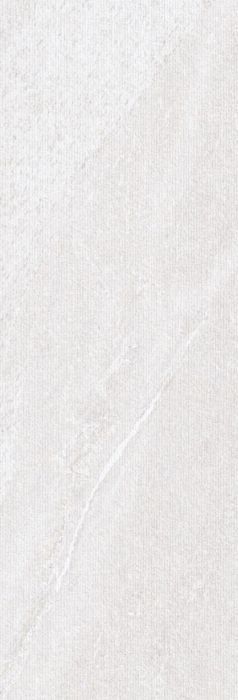 ALCHEMY PEARL TEXTURED/33,3X100/R