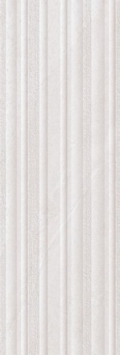 ALCHEMY PEARL DECOR/33,3X100/R