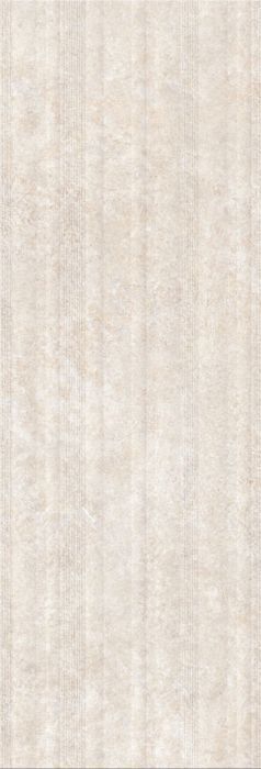 ALCHEMY EARTH DECOR/33,3X100/R