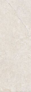 ALCHEMY EARTH TEXTURED/33,3X100/R