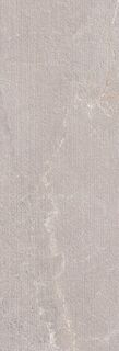 ALCHEMY IRON TEXTURED/33,3X100/R