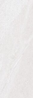 ALCHEMY PEARL TEXTURED/33,3X100/R