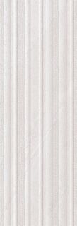 ALCHEMY PEARL DECOR/33,3X100/R
