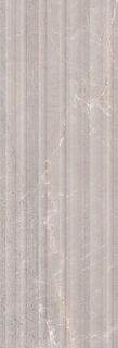 ALCHEMY IRON DECOR/33,3X100/R