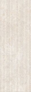 ALCHEMY EARTH DECOR/33,3X100/R