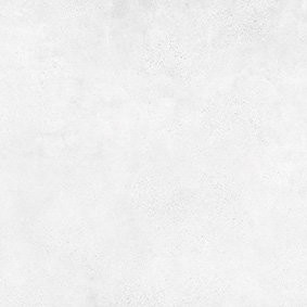ALLEY WHITE/100X100/BHMR/R