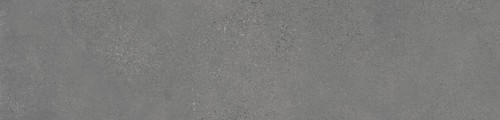 ALLEY GREY/24X100/R