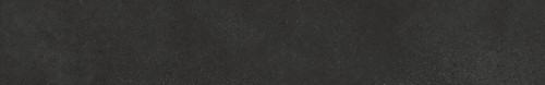 ALLEY ANTHRACITE/15,5X100/R