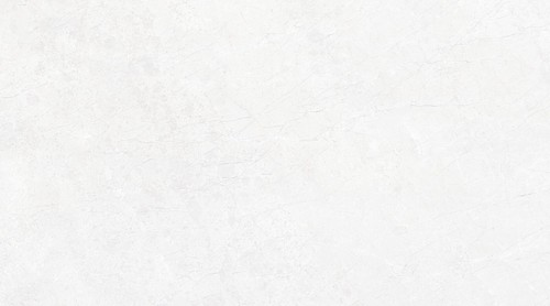 ALPINE WHITE SP/100X180/R