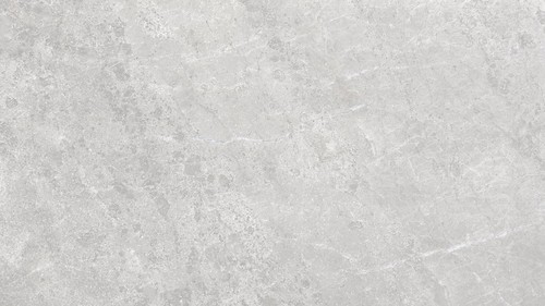 ALPINE GREY SP/100X180/R