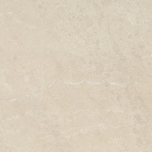 ALPINE BEIGE SP/100X100/R