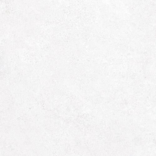 CLUNY WHITE SP/100X100/R