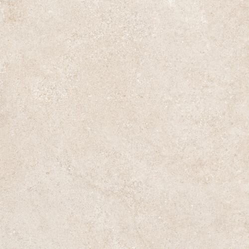 CLUNY BEIGE SP/100X100/R