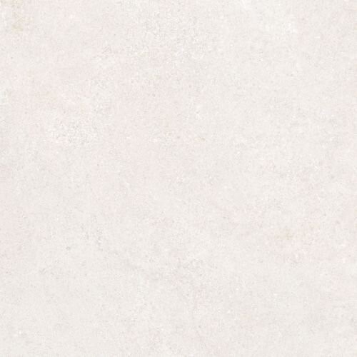 CLUNY SAND/100X100/A/R
