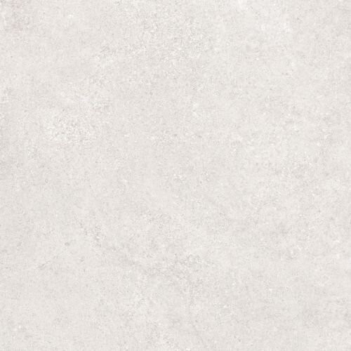 CLUNY SILVER/100X100X2/A/R