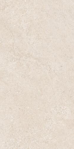 CLUNY BEIGE/50X100X2/A/R