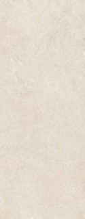 CLUNY BEIGE SP/100X275/R