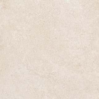 CLUNY BEIGE SP/100X100/R