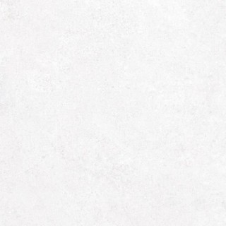 CLUNY WHITE/100X100/A/R