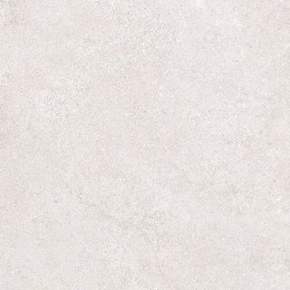 CLUNY SILVER/100X100/A/R