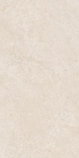 CLUNY BEIGE/50X100X2/A/R