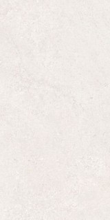 CLUNY SAND/50X100X2/A/R