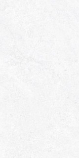 CLUNY WHITE/50X100X2/A/R