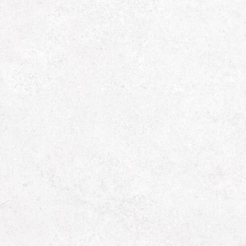 CLUNY WHITE AS/90X90/C/R