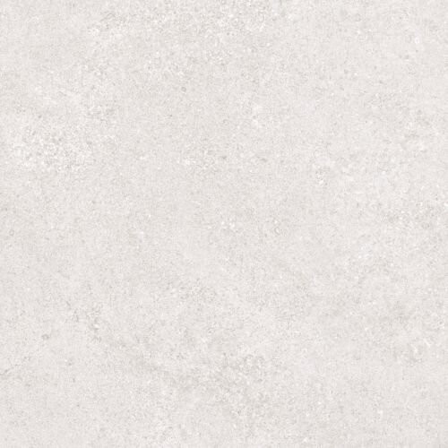 CLUNY SILVER AS/90X90/C/R