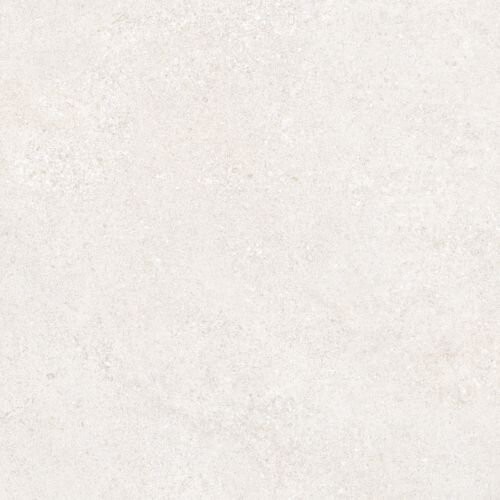 CLUNY SAND AS/90X90/C/R