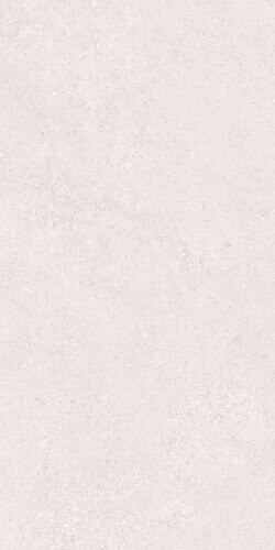 CLUNY SILVER AS/60X120/C/R