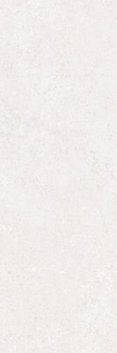 CLUNY WHITE/33,3X100/R