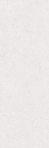 CLUNY WHITE TEXTURED/33,3X100/R