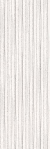 CLUNY WHITE DECOR/33,3X100/R