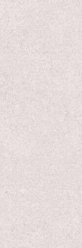 CLUNY SAND TEXTURED/33,3X100/R