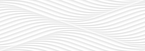 COTTON WAVES/33,3X100/R