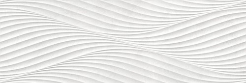 DONNA SILVER DECOR/33,3X100/R