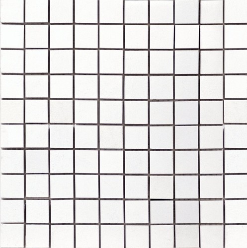 D.DONNA WHITE MOSAIC/30X30