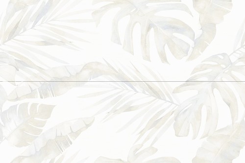 D.DONNA LEAVES/100/R