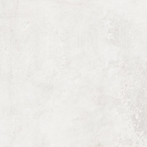 DOWNTOWN WHITE NT/60X60/C/R
