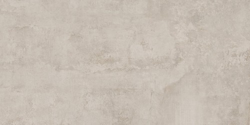 DOWNTOWN BEIGE SP/60X120/R
