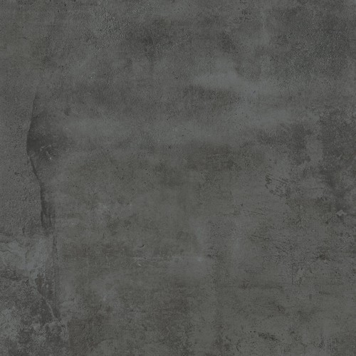 DOWNTOWN ANTH NT/60X60/C/R