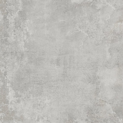 DOWNTOWN GREY NT/60X60/C/R