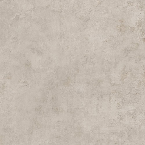 DOWNTOWN BEIGE SP/90X90/R