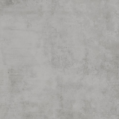 DOWNTOWN GREY SP/90X90/R