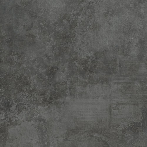 DOWNTOWN ANTH/90X90/A/R